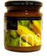 KIWI- OG BANANMARMELADE